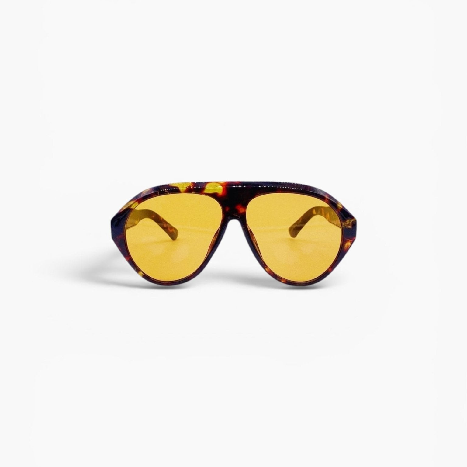 BEE YELLOW