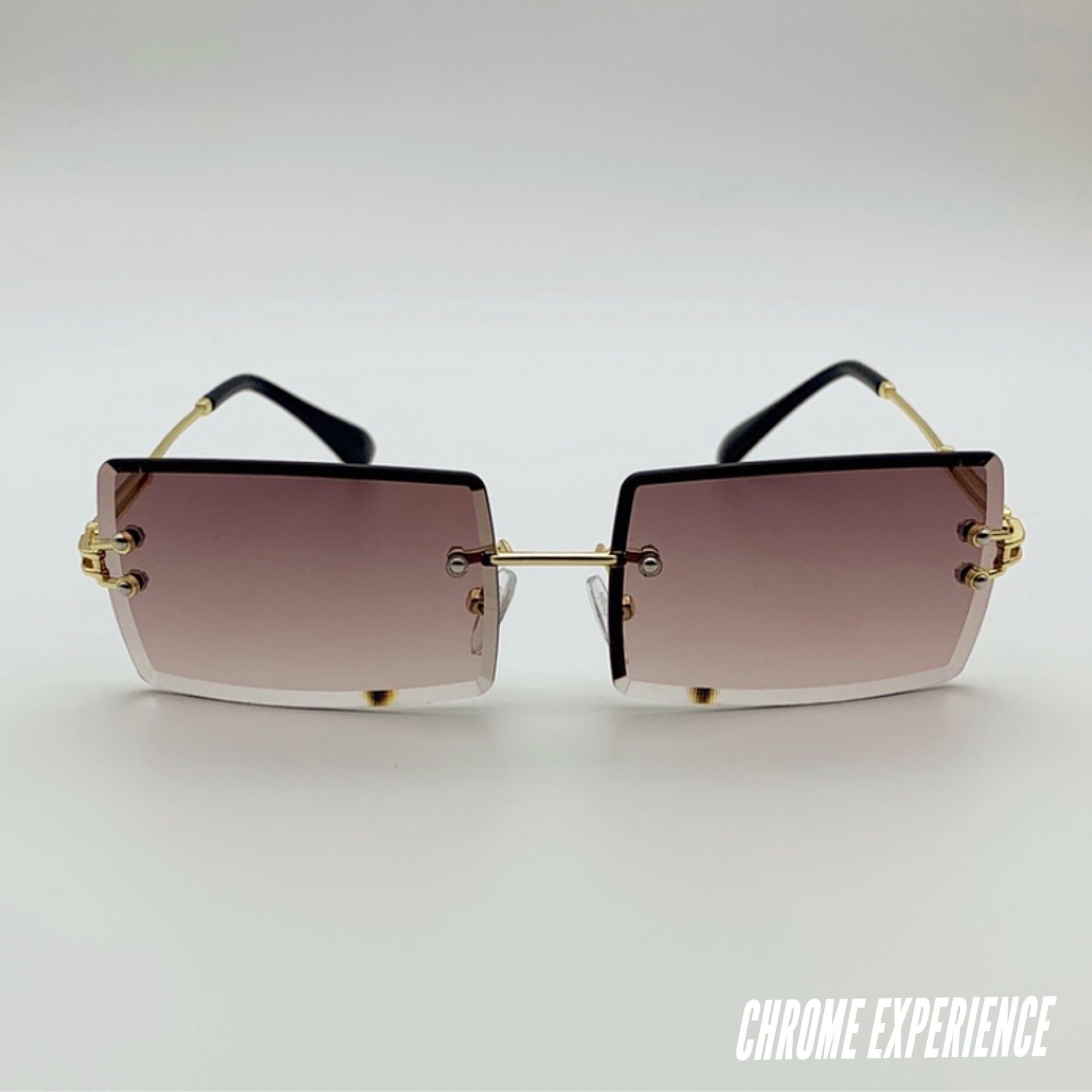 lunettes-soleil-sans-monture