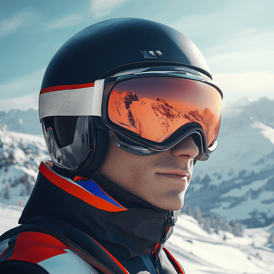 Verres photochromiques avantages & inconvénients