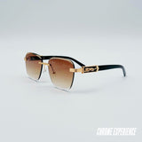 lunettes-soleil-marron