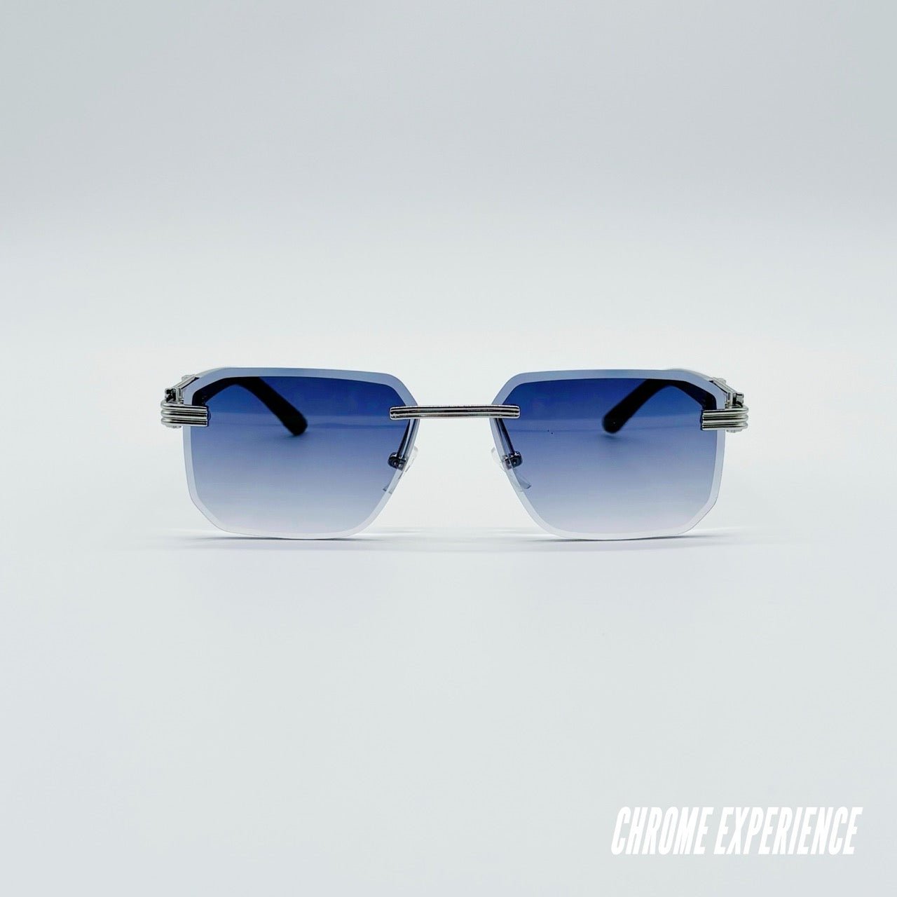 Vajrateja Lunette De Soleil Monture Bois Homme Lunette De Soleile