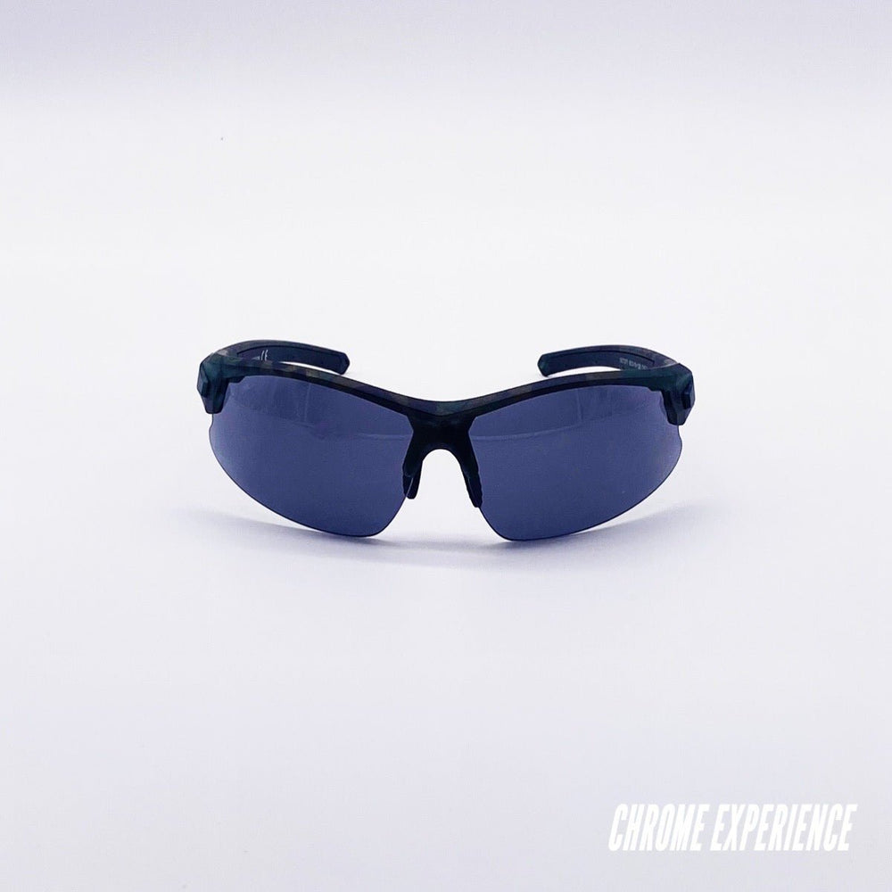 Verres photochromiques avantages & inconvénients