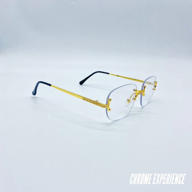 lunettes anti lumière bleue