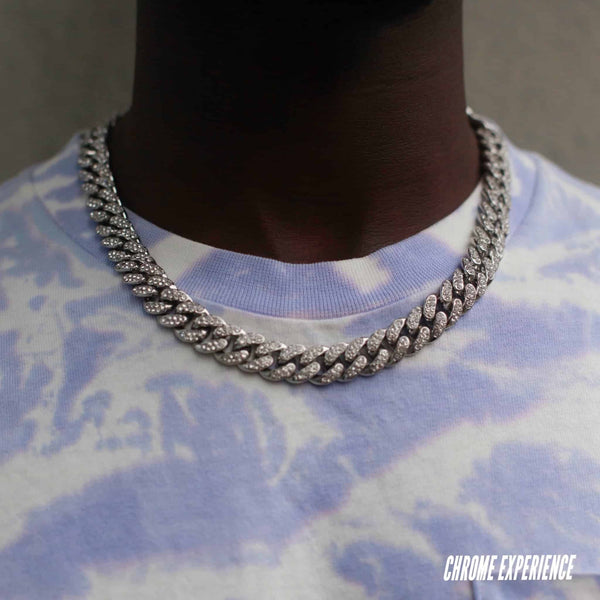 cuban-link-silver