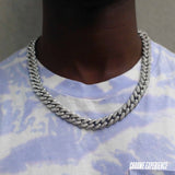 cuban-link-argent