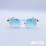 MOSCOT TURQUOISE