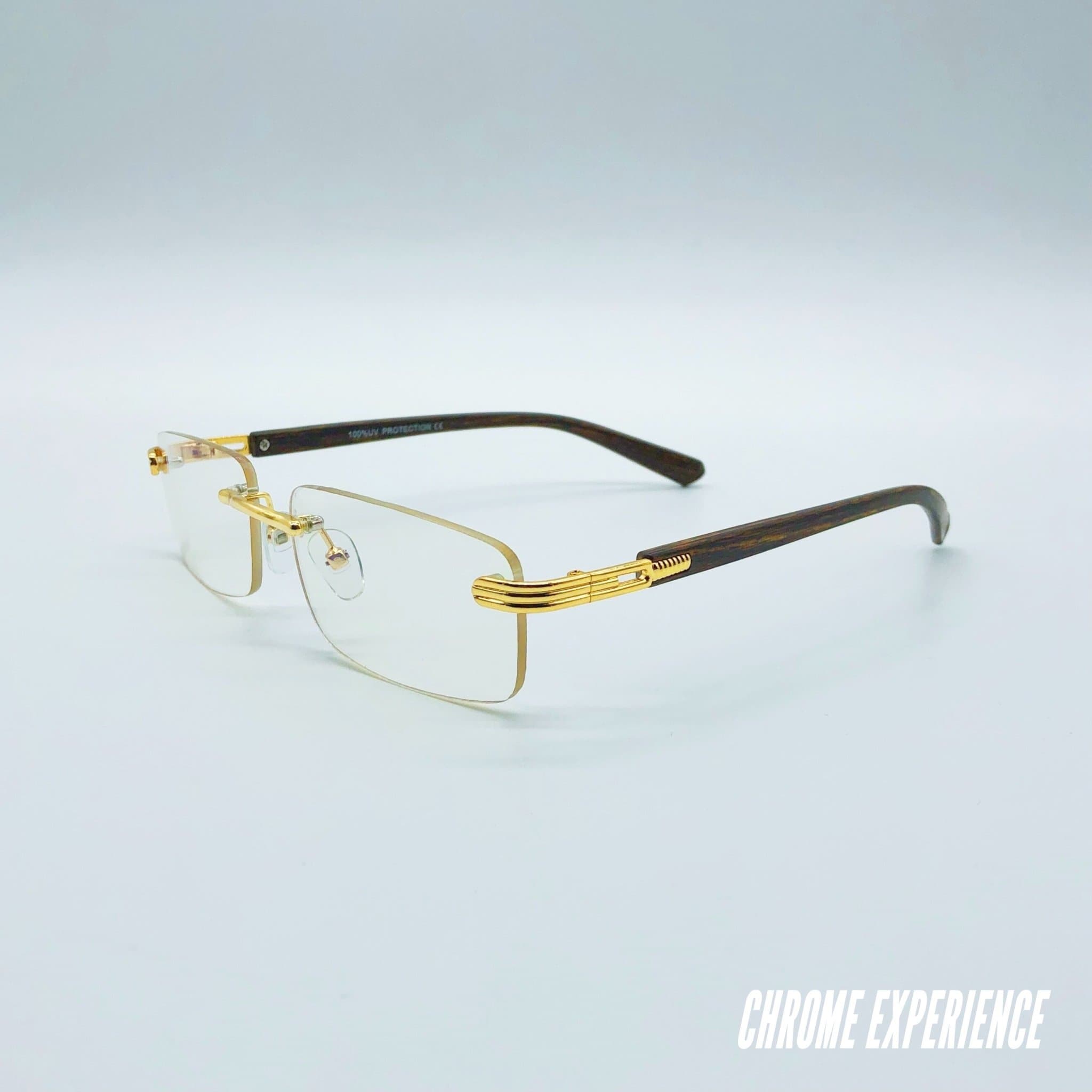 lunettes-sans-monture-transparent