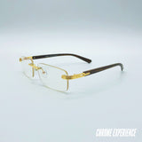 lunettes-sans-monture-transparent