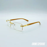 lunettes-sans-monture-transparent