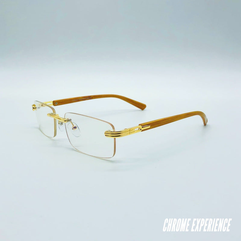 lunettes-sans-monture-transparent