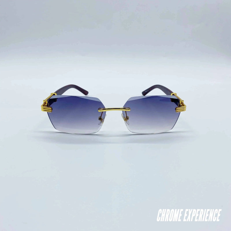 lunettes-de-soleil-navy