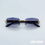 lunettes-de-soleil-navy-cartier