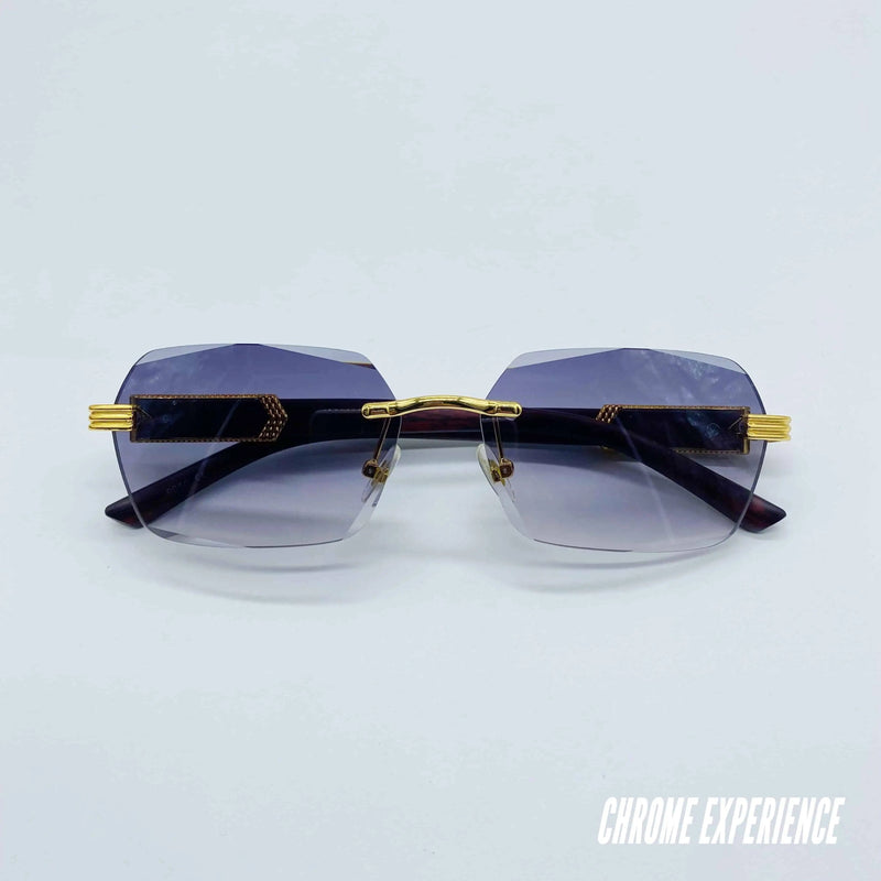 lunettes-de-soleil-navy-cartier