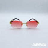 lunettes-de-soleil-rouge-cartier