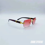 lunettes-soleil-rouge-cartier