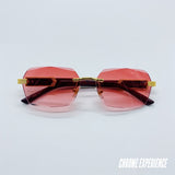 lunettes-soleil-rouge-cartier