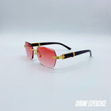 lunettes-soleil-rouge-cartier