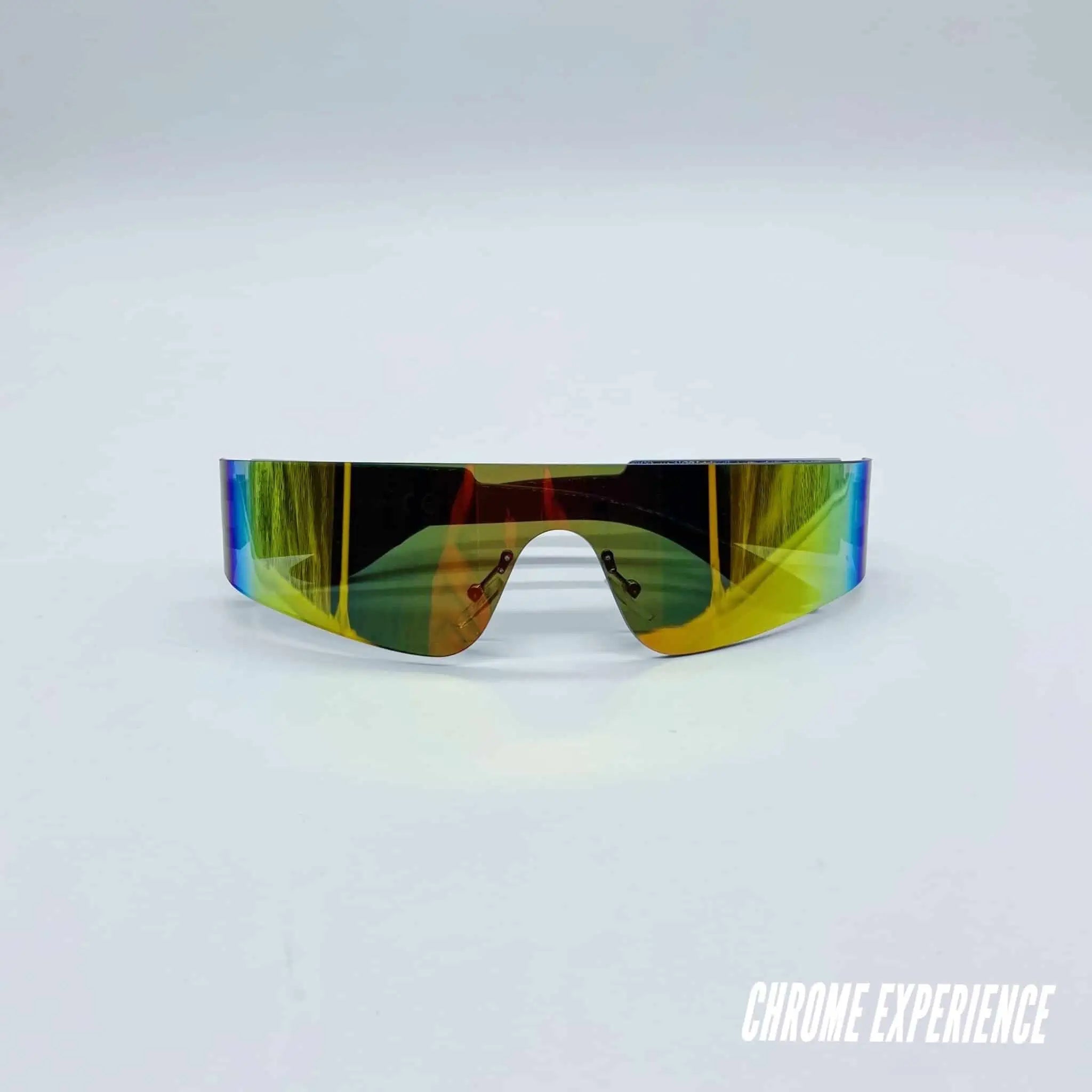 lunettes de soleil polarisée