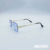 lunettes-soleil-bleu