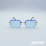 lunettes-soleil-bleu