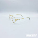 lunettes-sans-monture-transparent