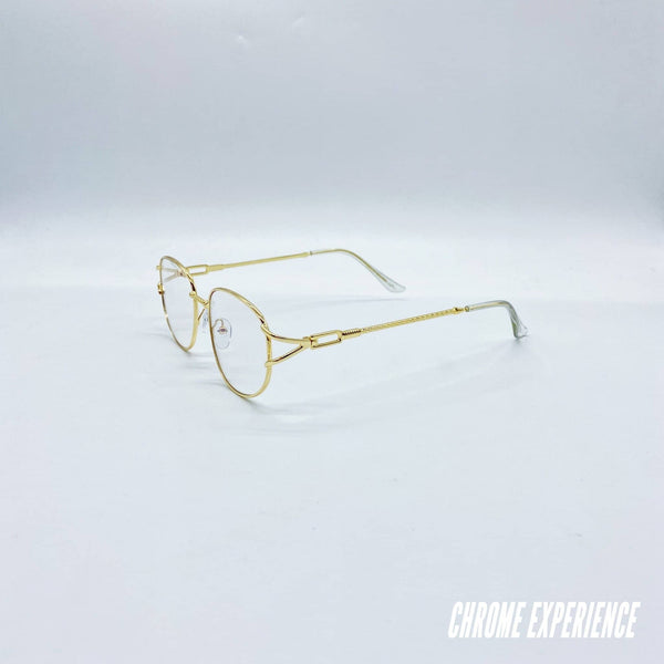 lunettes-sans-monture-transparent