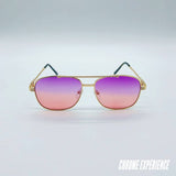 lunettes-soleil-aviateur